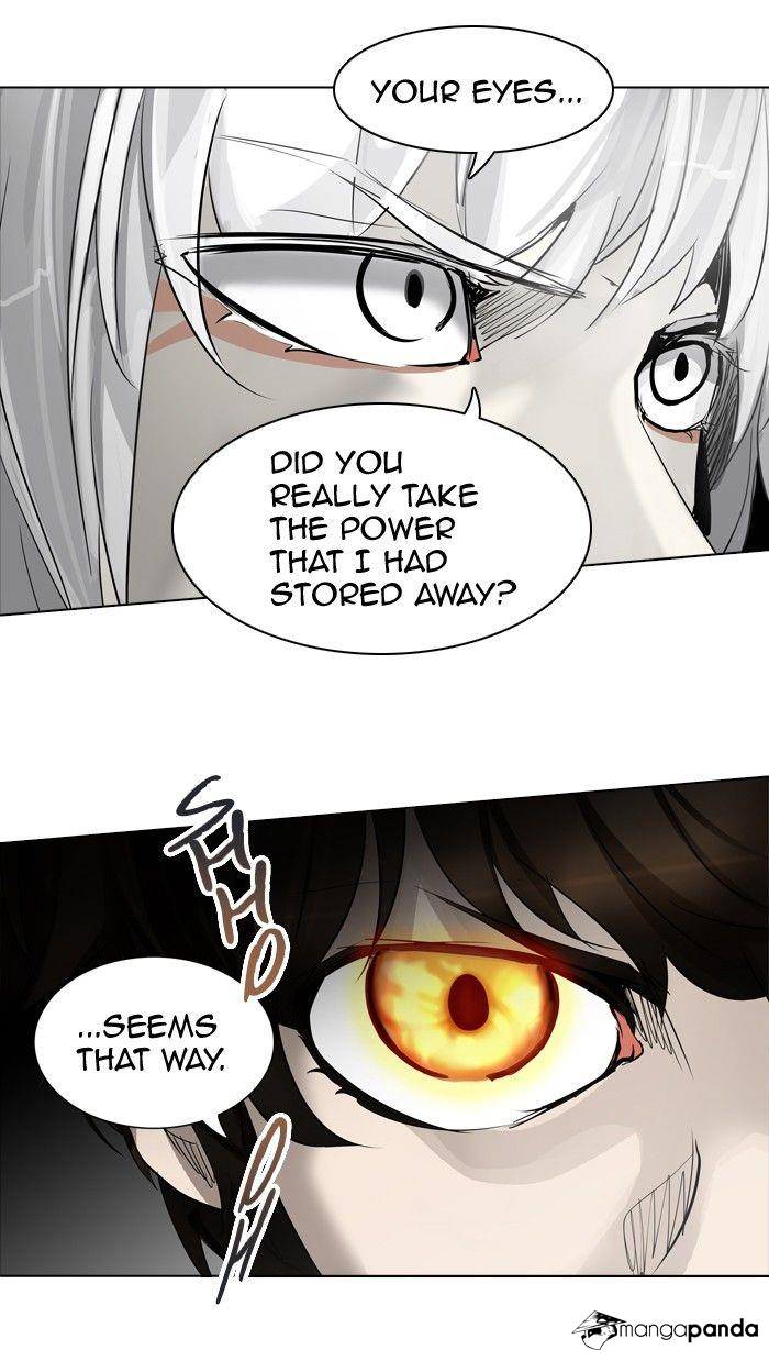 Tower of God Chapter 273 image 047